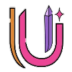 UBU Finance/UBU