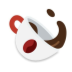 CafeSwap Finance/BREW