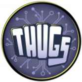 Thugs Fi/THUGS