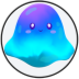 Slime Finance/SLIME