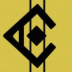 Binance Agile Set Dollar/BASD