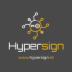 Hypersign Identity Token/HID