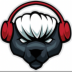 MMACOIN/MMA