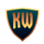 Knight War Spirits/KWS