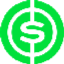 Shirtum/SHI