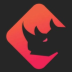 BinaryX(BNX)