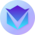 RoboFi Token/VICS