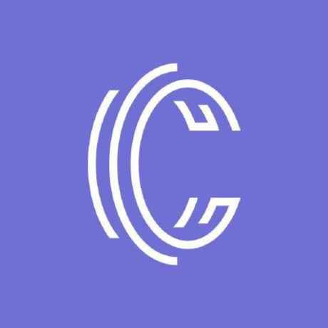 Citadel.one/XCT