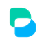 Bella Protocol/BEL