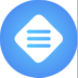 QIAN governance token/KUN