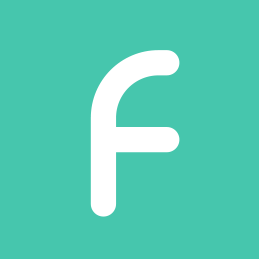 ForTube Bond