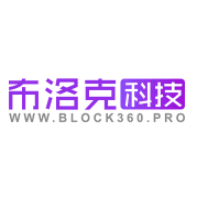 布洛克财经