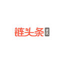 链头条