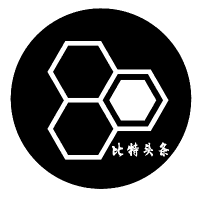 比特头条
