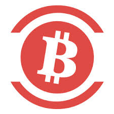 bitcoin86