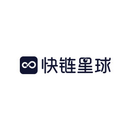 快链星球