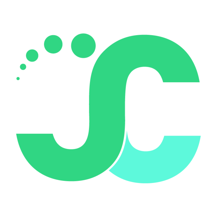 Circleswap/CIR