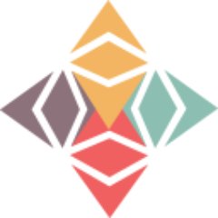 Token Store