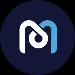 Mdex/MDX