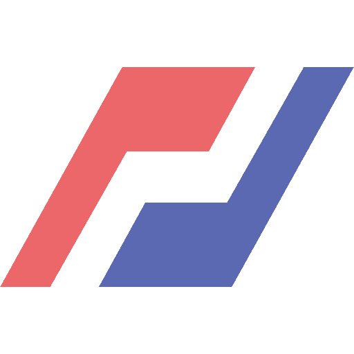 BitMEX Blog