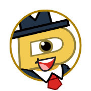 币源社区