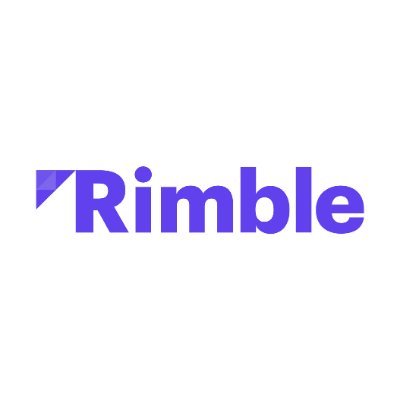 Rimble