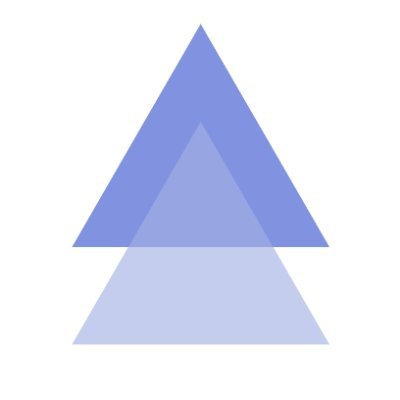 PayTrie