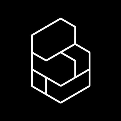 Blocknative