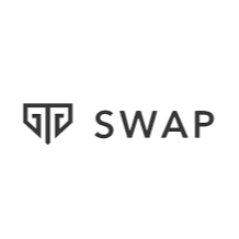 Totle Swap