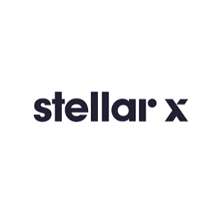 Stellarx