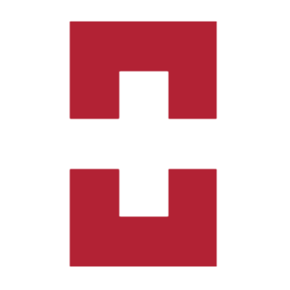 Complus