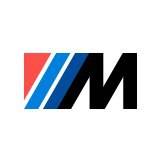 MyCoinStory