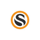 Swan Bitcoin