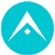 ArkSwap