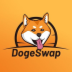 Dogeswap