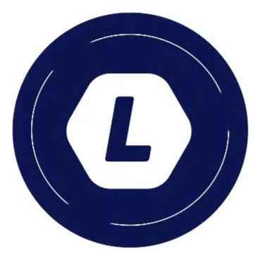 LavaSwap