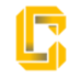 CeringSwap(CNG)