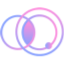 Mobius（MOT）