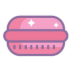 MacaronSwap（MCRN）