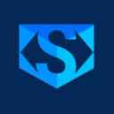 SwapMatic