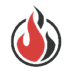 Fire Protocol/FIRE