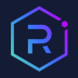 Raydium/RAY