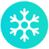 SnowSwap/SNOW