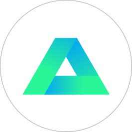APYSwap/APYS