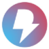 Dfyn Network/DFYN