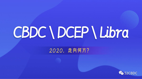 杜红超 对区块链行业有帮助吗?