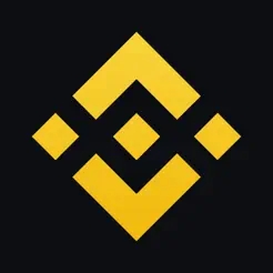 Energy Web已申请成为Polkadot平行链，旨在提高灵活性