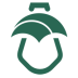 Insurance Supermarket/ISM