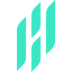 HECOFI/HFI