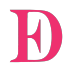 Earn DeFi Coin/EDC
